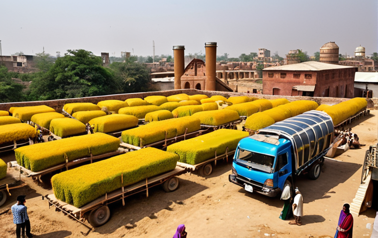 کرافٹ بیئر اور کھانوں کی دنیا کے پوشیدہ راز جنہیں جان کر آپ حیران رہ جائیں گے 2 کرافٹ - 이미지 1