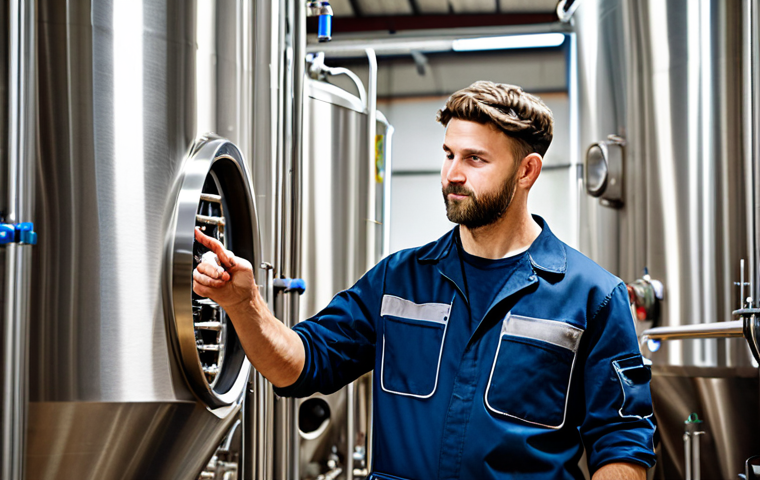 دستکاری - 이미지 1