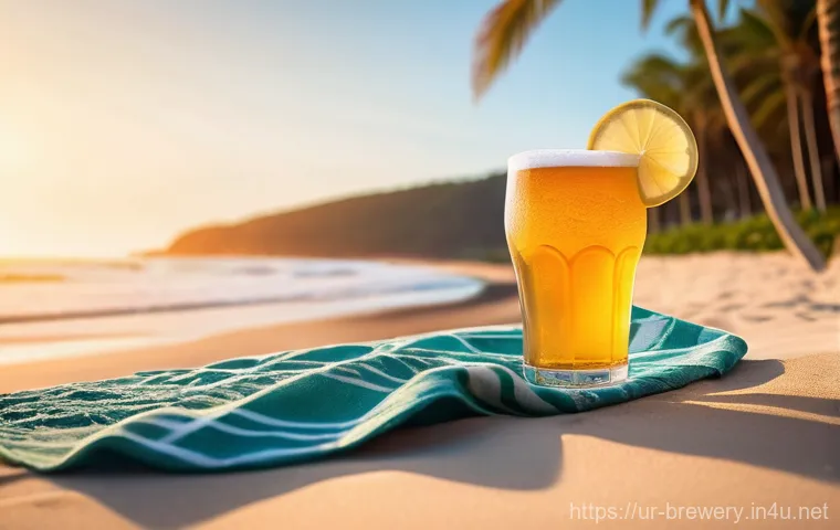 지역별 수제맥주 특징 - **Mountain Ale Ambience:** A breathtaking wide shot of a tranquil mountain village, nestled amongst ... 지역별 수제맥주 특징 - **Mountain Ale Ambience:** A breathtaking wide shot of a tranquil mountain village, nestled amongst ...