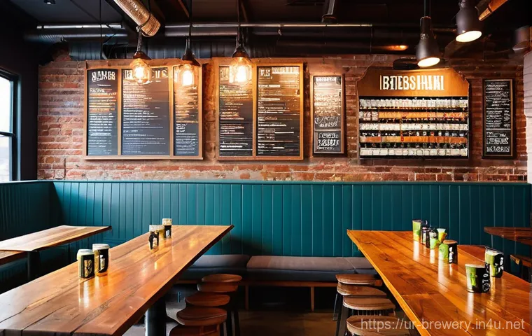 지역별 수제맥주 특징 - **Coastal Lager Sunset:** A picturesque beach scene at golden hour, with the sun setting over calm t... 지역별 수제맥주 특징 - **Coastal Lager Sunset:** A picturesque beach scene at golden hour, with the sun setting over calm t...