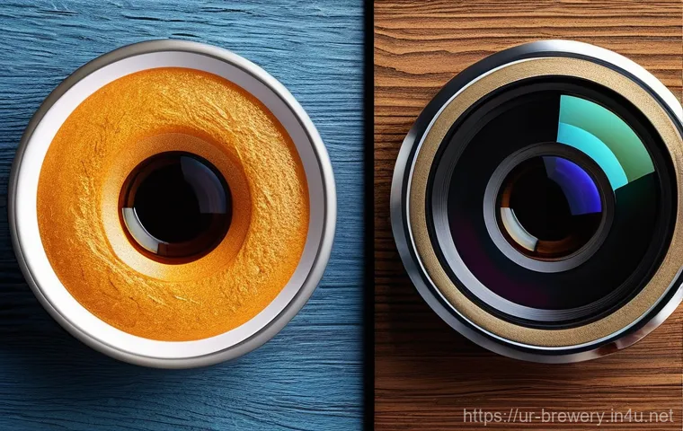 수제맥주와 사회적 가치 - Here are three detailed image generation prompts in English, keeping all your essential guidelines i...