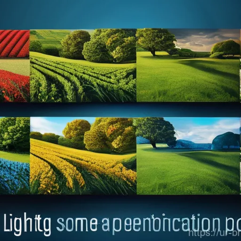 브루어리 제품 마케팅 전략 - Here are three detailed image generation prompts in English, designed to be age-appropriate (15+) an...