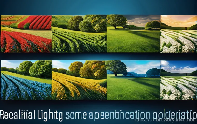 브루어리 제품 마케팅 전략 - Here are three detailed image generation prompts in English, designed to be age-appropriate (15+) an...