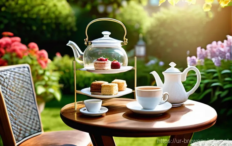 브루어리 제품 마케팅 전략 - Here are three detailed image generation prompts in English, designed to be age-appropriate (15+) an...