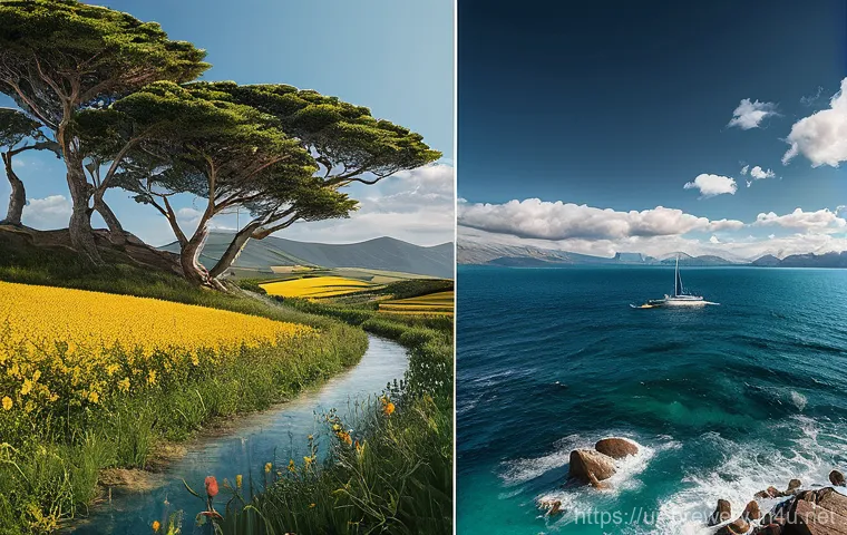 맥주 효모 선택 - Here are three detailed image prompts in English, adhering to all the specified guidelines: