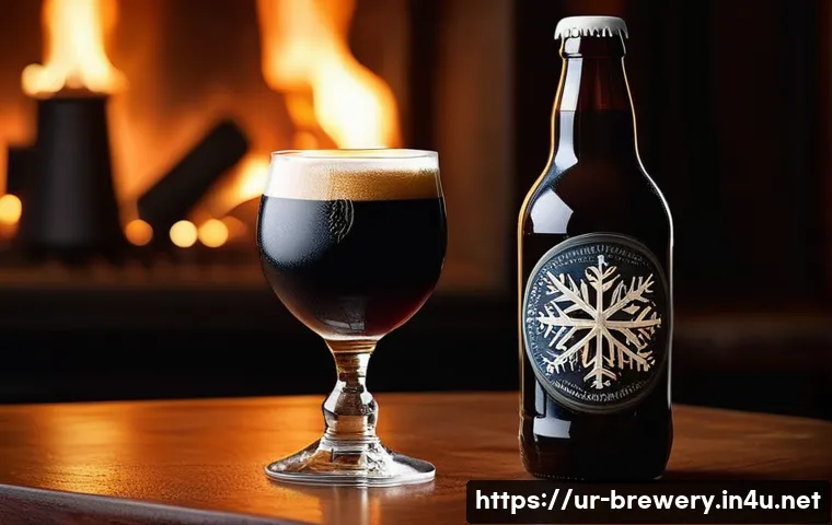 수제맥주 브랜딩 전략 관련 이미지 2